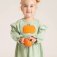 Downloaded from Shopify for use with Vendor ID (128) and Product ID (8064068091969).