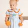 Downloaded from Shopify for use with Vendor ID (128) and Product ID (8064073826369).