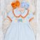 Downloaded from Shopify for use with Vendor ID (128) and Product ID (8064073826369).