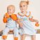 Downloaded from Shopify for use with Vendor ID (128) and Product ID (8064081068097).
