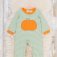 Downloaded from Shopify for use with Vendor ID (128) and Product ID (8064075497537).