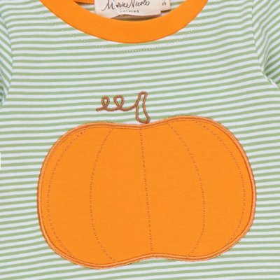 Downloaded from Shopify for use with Vendor ID (128) and Product ID (8064075497537). Downloaded from Shopify for use with Vendor ID (128) and Product ID (8064075497537).