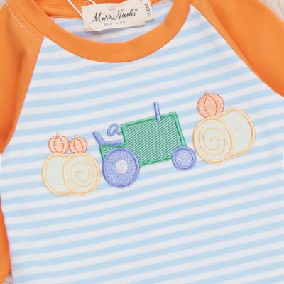 Downloaded from Shopify for use with Vendor ID (128) and Product ID (8064081068097). Downloaded from Shopify for use with Vendor ID (128) and Product ID (8064081068097).