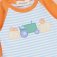 Downloaded from Shopify for use with Vendor ID (128) and Product ID (8064081068097).