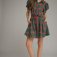 Downloaded from Shopify for use with Vendor ID (44) and Product ID (8388596007027).