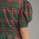 Downloaded from Shopify for use with Vendor ID (44) and Product ID (8388596007027).