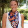 Downloaded from Shopify for use with Vendor ID (44) and Product ID (8403459571827).
