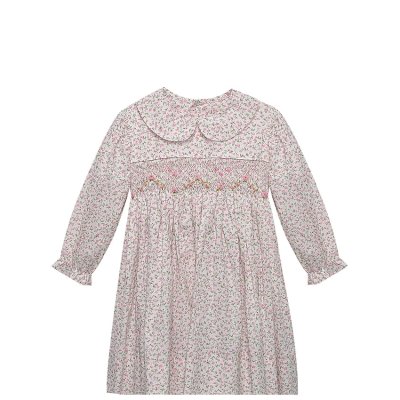 Downloaded from Shopify for use with Vendor ID (128) and Product ID (8084640890945). Downloaded from Shopify for use with Vendor ID (128) and Product ID (8084640890945).
