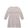 Downloaded from Shopify for use with Vendor ID (128) and Product ID (8084640890945).