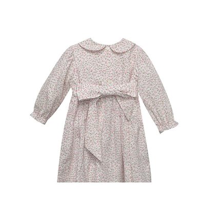 Downloaded from Shopify for use with Vendor ID (128) and Product ID (8084640890945). Downloaded from Shopify for use with Vendor ID (128) and Product ID (8084640890945).