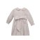 Downloaded from Shopify for use with Vendor ID (128) and Product ID (8084640890945).