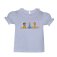 Downloaded from Shopify for use with Vendor ID (128) and Product ID (8084663664705).