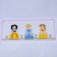 Downloaded from Shopify for use with Vendor ID (128) and Product ID (8084663664705).