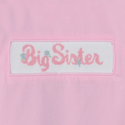 Downloaded from Shopify for use with Vendor ID (128) and Product ID (8084667662401). Downloaded from Shopify for use with Vendor ID (128) and Product ID (8084667662401).