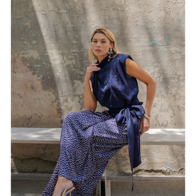 Downloaded from Shopify for use with Vendor ID (44) and Product ID (8388595089523). Downloaded from Shopify for use with Vendor ID (44) and Product ID (8388595089523).