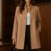 Downloaded from Shopify for use with Vendor ID (44) and Product ID (8373834416243).