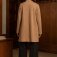 Downloaded from Shopify for use with Vendor ID (44) and Product ID (8373834416243).