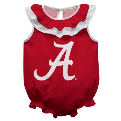 Downloaded from Shopify for use with Vendor ID (128) and Product ID (8086357475393). Downloaded from Shopify for use with Vendor ID (128) and Product ID (8086357475393).