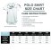 Downloaded from Shopify for use with Vendor ID (128) and Product ID (8086360752193).