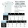 Downloaded from Shopify for use with Vendor ID (128) and Product ID (8086400335937).