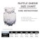 Downloaded from Shopify for use with Vendor ID (128) and Product ID (8086357475393).