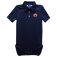 Downloaded from Shopify for use with Vendor ID (128) and Product ID (8086394339393).