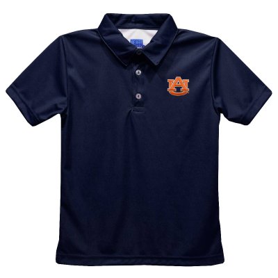 Downloaded from Shopify for use with Vendor ID (128) and Product ID (8086400335937). Downloaded from Shopify for use with Vendor ID (128) and Product ID (8086400335937).