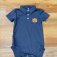 Downloaded from Shopify for use with Vendor ID (128) and Product ID (8086394339393).