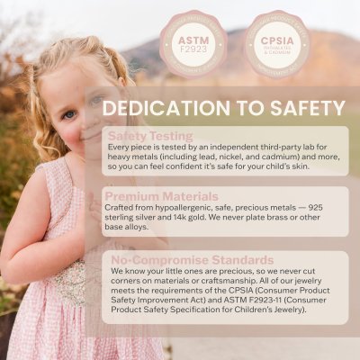 Downloaded from Shopify for use with Vendor ID (128) and Product ID (10313531883585). Downloaded from Shopify for use with Vendor ID (128) and Product ID (10313531883585).