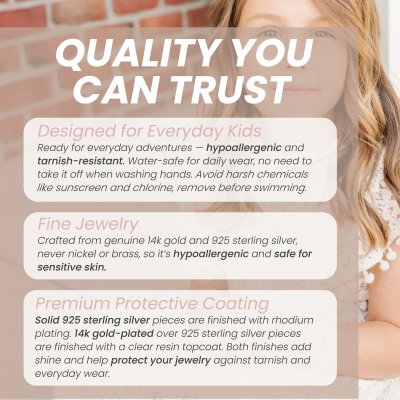 Downloaded from Shopify for use with Vendor ID (128) and Product ID (10313530769473). Downloaded from Shopify for use with Vendor ID (128) and Product ID (10313530769473).