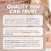 Downloaded from Shopify for use with Vendor ID (128) and Product ID (10313531883585).