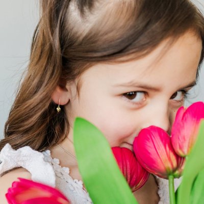 Downloaded from Shopify for use with Vendor ID (128) and Product ID (10313530081345). Downloaded from Shopify for use with Vendor ID (128) and Product ID (10313530081345).