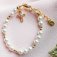 Downloaded from Shopify for use with Vendor ID (128) and Product ID (10313530769473).