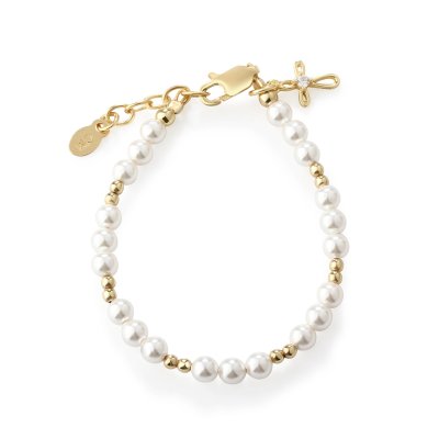 Downloaded from Shopify for use with Vendor ID (128) and Product ID (10313530769473). Downloaded from Shopify for use with Vendor ID (128) and Product ID (10313530769473).