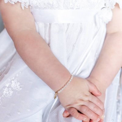 Downloaded from Shopify for use with Vendor ID (128) and Product ID (10313531883585). Downloaded from Shopify for use with Vendor ID (128) and Product ID (10313531883585).