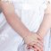 Downloaded from Shopify for use with Vendor ID (128) and Product ID (10313531883585).