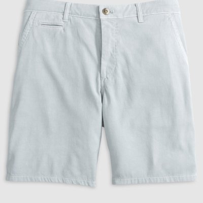 Downloaded from Shopify for use with Vendor ID (369) and Product ID (8105398894839). Downloaded from Shopify for use with Vendor ID (369) and Product ID (8105398894839).
