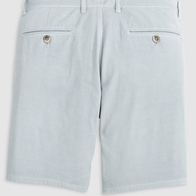 Downloaded from Shopify for use with Vendor ID (369) and Product ID (8105398894839). Downloaded from Shopify for use with Vendor ID (369) and Product ID (8105398894839).