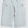 Downloaded from Shopify for use with Vendor ID (369) and Product ID (8105398894839).