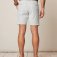 Downloaded from Shopify for use with Vendor ID (369) and Product ID (8105398894839).