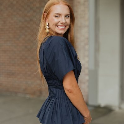 Downloaded from Shopify for use with Vendor ID (762) and Product ID (11118987739172). Downloaded from Shopify for use with Vendor ID (762) and Product ID (11118987739172).