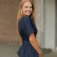 Downloaded from Shopify for use with Vendor ID (762) and Product ID (11118987739172).