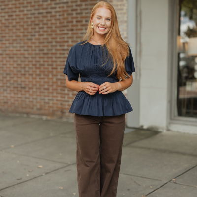 Downloaded from Shopify for use with Vendor ID (762) and Product ID (11118987739172). Downloaded from Shopify for use with Vendor ID (762) and Product ID (11118987739172).