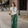 Downloaded from Shopify for use with Vendor ID (762) and Product ID (8305793564708).