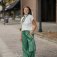Downloaded from Shopify for use with Vendor ID (762) and Product ID (8305793564708).