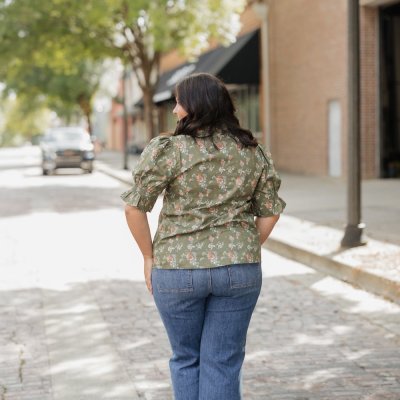 Downloaded from Shopify for use with Vendor ID (762) and Product ID (11119037677604). Downloaded from Shopify for use with Vendor ID (762) and Product ID (11119037677604).