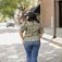 Downloaded from Shopify for use with Vendor ID (762) and Product ID (11119037677604).