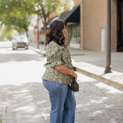 Downloaded from Shopify for use with Vendor ID (762) and Product ID (11119037677604). Downloaded from Shopify for use with Vendor ID (762) and Product ID (11119037677604).