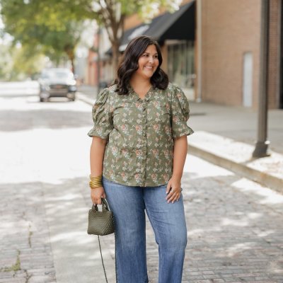 Downloaded from Shopify for use with Vendor ID (762) and Product ID (11119037677604). Downloaded from Shopify for use with Vendor ID (762) and Product ID (11119037677604).