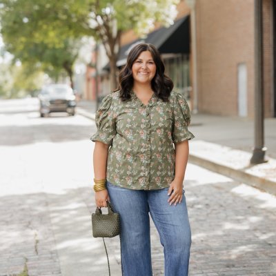 Downloaded from Shopify for use with Vendor ID (762) and Product ID (11119037677604). Downloaded from Shopify for use with Vendor ID (762) and Product ID (11119037677604).